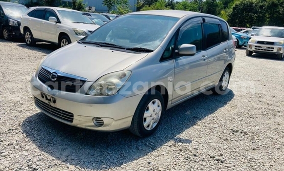 Nunua Imported Toyota Corolla Spacio Beige Gari ndani ya Dar es Salaam nchini Dar es Salaam Nunua Imported Toyota Corolla Spacio Beige Gari ndani ya Dar es Salaam nchini Dar es Salaam