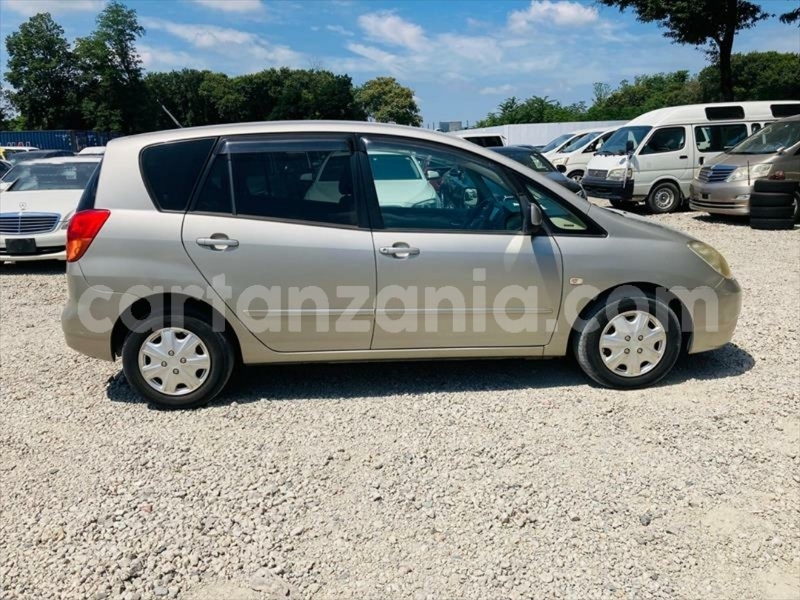 Big with watermark toyota corolla spacio dar es salaam dar es salaam 19338