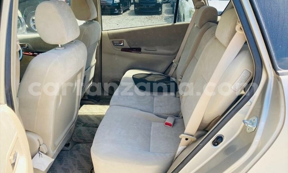 Nunua Imported Toyota Corolla Spacio Beige Gari ndani ya Dar es Salaam nchini Dar es Salaam Nunua Imported Toyota Corolla Spacio Beige Gari ndani ya Dar es Salaam nchini Dar es Salaam