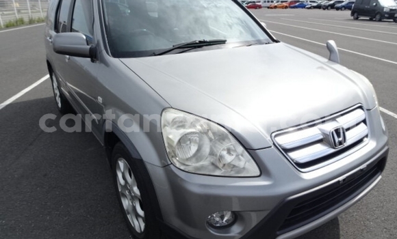 Nunua Imported Honda CR–V Nyingine Gari ndani ya Dar es Salaam nchini Dar es Salaam Nunua Imported Honda CR–V Nyingine Gari ndani ya Dar es Salaam nchini Dar es Salaam