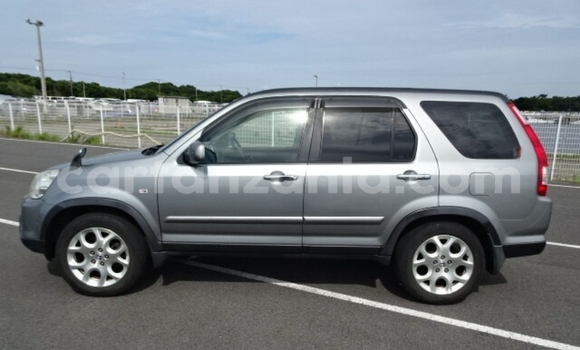 Nunua Imported Honda CR–V Nyingine Gari ndani ya Dar es Salaam nchini Dar es Salaam Nunua Imported Honda CR–V Nyingine Gari ndani ya Dar es Salaam nchini Dar es Salaam