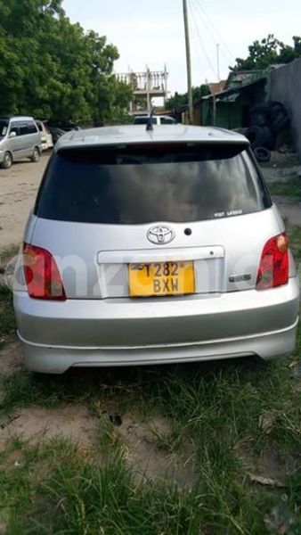 Big with watermark 50745318 1262067490600837 7761817455122448384 n