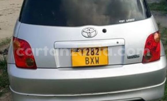 Nunua Ilio tumika Toyota IST Fedha Gari ndani ya Dar es Salaam nchini Dar es Salaam Nunua Ilio tumika Toyota IST Fedha Gari ndani ya Dar es Salaam nchini Dar es Salaam