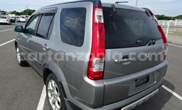 Nunua Imported Honda CR–V Nyingine Gari ndani ya Dar es Salaam nchini Dar es Salaam Nunua Imported Honda CR–V Nyingine Gari ndani ya Dar es Salaam nchini Dar es Salaam