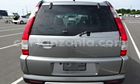 Nunua Imported Honda CR–V Nyingine Gari ndani ya Dar es Salaam nchini Dar es Salaam Nunua Imported Honda CR–V Nyingine Gari ndani ya Dar es Salaam nchini Dar es Salaam