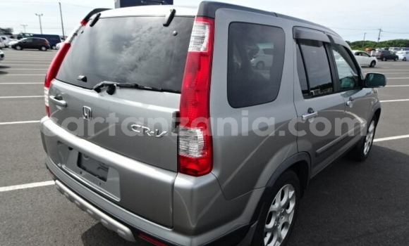 Nunua Imported Honda CR–V Nyingine Gari ndani ya Dar es Salaam nchini Dar es Salaam Nunua Imported Honda CR–V Nyingine Gari ndani ya Dar es Salaam nchini Dar es Salaam