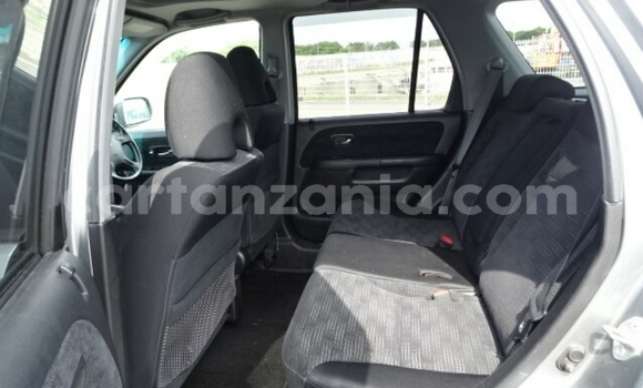 Nunua Imported Honda CR–V Nyingine Gari ndani ya Dar es Salaam nchini Dar es Salaam Nunua Imported Honda CR–V Nyingine Gari ndani ya Dar es Salaam nchini Dar es Salaam