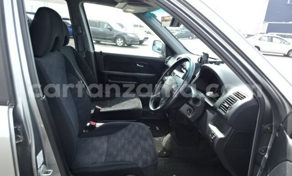 Nunua Imported Honda CR–V Nyingine Gari ndani ya Dar es Salaam nchini Dar es Salaam Nunua Imported Honda CR–V Nyingine Gari ndani ya Dar es Salaam nchini Dar es Salaam