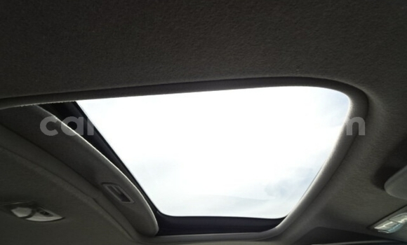 Nunua Imported Honda CR–V Nyingine Gari ndani ya Dar es Salaam nchini Dar es Salaam Nunua Imported Honda CR–V Nyingine Gari ndani ya Dar es Salaam nchini Dar es Salaam