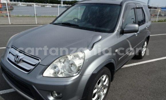 Nunua Imported Honda CR–V Nyingine Gari ndani ya Dar es Salaam nchini Dar es Salaam Nunua Imported Honda CR–V Nyingine Gari ndani ya Dar es Salaam nchini Dar es Salaam