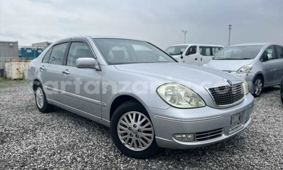 Nunua Imported Toyota Brevis Fedha Gari ndani ya Dar es Salaam nchini Dar es Salaam Nunua Imported Toyota Brevis Fedha Gari ndani ya Dar es Salaam nchini Dar es Salaam