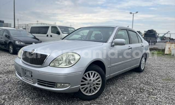 Nunua Imported Toyota Brevis Fedha Gari ndani ya Dar es Salaam nchini Dar es Salaam Nunua Imported Toyota Brevis Fedha Gari ndani ya Dar es Salaam nchini Dar es Salaam