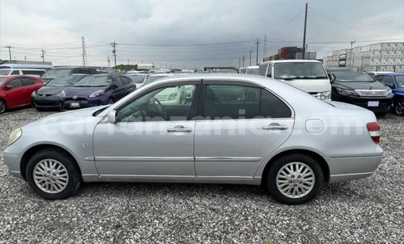 Nunua Imported Toyota Brevis Fedha Gari ndani ya Dar es Salaam nchini Dar es Salaam Nunua Imported Toyota Brevis Fedha Gari ndani ya Dar es Salaam nchini Dar es Salaam