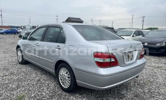 Nunua Imported Toyota Brevis Fedha Gari ndani ya Dar es Salaam nchini Dar es Salaam Nunua Imported Toyota Brevis Fedha Gari ndani ya Dar es Salaam nchini Dar es Salaam