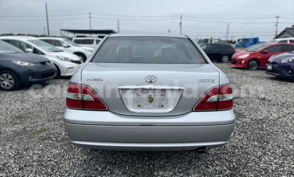 Nunua Imported Toyota Brevis Fedha Gari ndani ya Dar es Salaam nchini Dar es Salaam Nunua Imported Toyota Brevis Fedha Gari ndani ya Dar es Salaam nchini Dar es Salaam