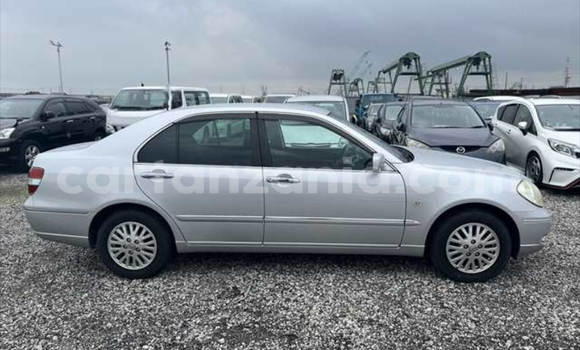 Nunua Imported Toyota Brevis Fedha Gari ndani ya Dar es Salaam nchini Dar es Salaam Nunua Imported Toyota Brevis Fedha Gari ndani ya Dar es Salaam nchini Dar es Salaam