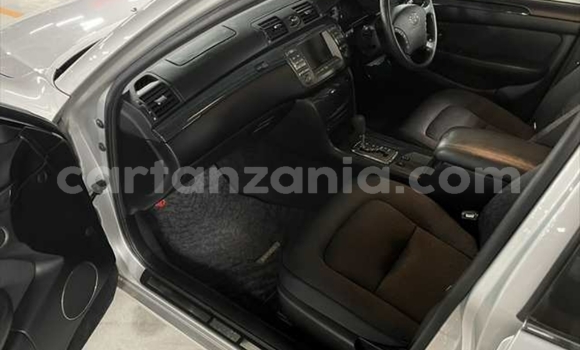 Nunua Imported Toyota Brevis Fedha Gari ndani ya Dar es Salaam nchini Dar es Salaam Nunua Imported Toyota Brevis Fedha Gari ndani ya Dar es Salaam nchini Dar es Salaam