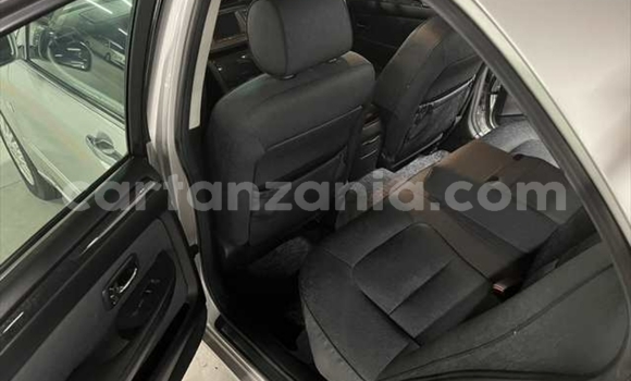 Nunua Imported Toyota Brevis Fedha Gari ndani ya Dar es Salaam nchini Dar es Salaam Nunua Imported Toyota Brevis Fedha Gari ndani ya Dar es Salaam nchini Dar es Salaam