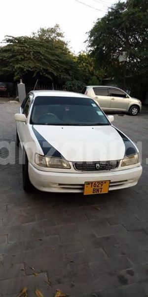 Big with watermark 50949591 1262052433935676 6349698286269497344 n