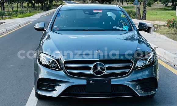 Buy Import Mercedes‒Benz C–Class Other Car in Dar es Salaam in Dar es Salaam Buy Import Mercedes‒Benz C–Class Other Car in Dar es Salaam in Dar es Salaam