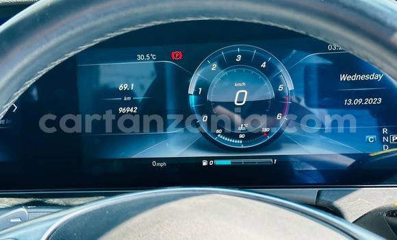 Buy Import Mercedes‒Benz C–Class Other Car in Dar es Salaam in Dar es Salaam Buy Import Mercedes‒Benz C–Class Other Car in Dar es Salaam in Dar es Salaam