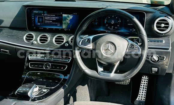 Buy Import Mercedes‒Benz C–Class Other Car in Dar es Salaam in Dar es Salaam Buy Import Mercedes‒Benz C–Class Other Car in Dar es Salaam in Dar es Salaam