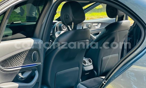 Buy Import Mercedes‒Benz C–Class Other Car in Dar es Salaam in Dar es Salaam Buy Import Mercedes‒Benz C–Class Other Car in Dar es Salaam in Dar es Salaam