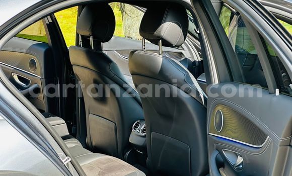 Buy Import Mercedes‒Benz C–Class Other Car in Dar es Salaam in Dar es Salaam Buy Import Mercedes‒Benz C–Class Other Car in Dar es Salaam in Dar es Salaam