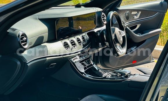 Buy Import Mercedes‒Benz C–Class Other Car in Dar es Salaam in Dar es Salaam Buy Import Mercedes‒Benz C–Class Other Car in Dar es Salaam in Dar es Salaam