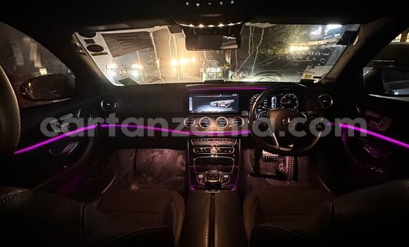 Buy Import Mercedes‒Benz C–Class Other Car in Dar es Salaam in Dar es Salaam Buy Import Mercedes‒Benz C–Class Other Car in Dar es Salaam in Dar es Salaam