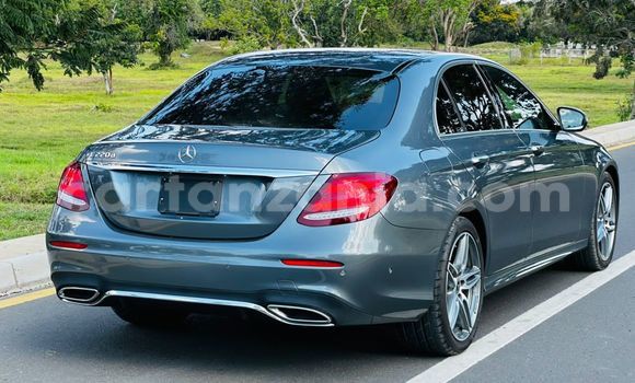 Buy Import Mercedes‒Benz C–Class Other Car in Dar es Salaam in Dar es Salaam Buy Import Mercedes‒Benz C–Class Other Car in Dar es Salaam in Dar es Salaam