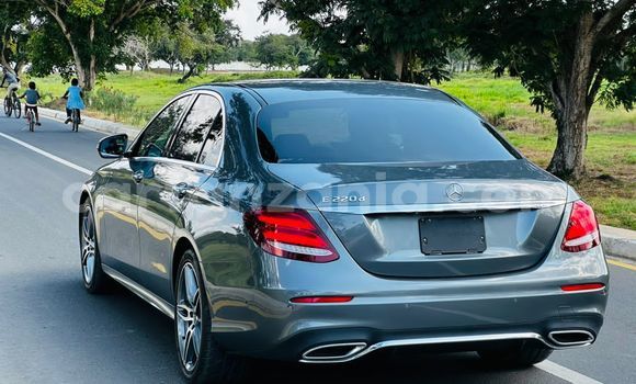 Buy Import Mercedes‒Benz C–Class Other Car in Dar es Salaam in Dar es Salaam Buy Import Mercedes‒Benz C–Class Other Car in Dar es Salaam in Dar es Salaam