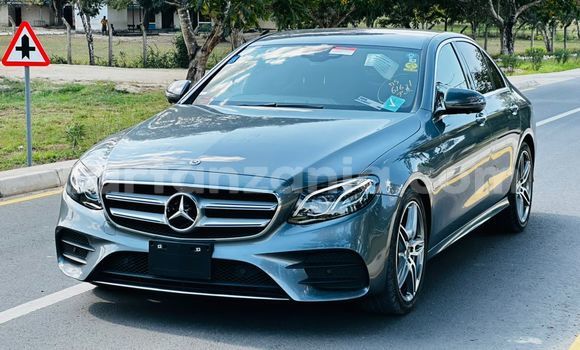 Buy Import Mercedes‒Benz C–Class Other Car in Dar es Salaam in Dar es Salaam Buy Import Mercedes‒Benz C–Class Other Car in Dar es Salaam in Dar es Salaam