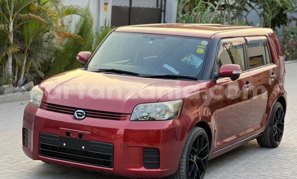 Nunua Imported Toyota Corolla Rumion Nyingine Gari ndani ya Dar es Salaam nchini Dar es Salaam Nunua Imported Toyota Corolla Rumion Nyingine Gari ndani ya Dar es Salaam nchini Dar es Salaam