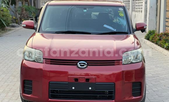 Nunua Imported Toyota Corolla Rumion Nyingine Gari ndani ya Dar es Salaam nchini Dar es Salaam Nunua Imported Toyota Corolla Rumion Nyingine Gari ndani ya Dar es Salaam nchini Dar es Salaam