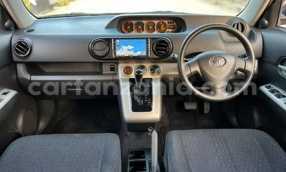 Nunua Imported Toyota Corolla Rumion Nyingine Gari ndani ya Dar es Salaam nchini Dar es Salaam Nunua Imported Toyota Corolla Rumion Nyingine Gari ndani ya Dar es Salaam nchini Dar es Salaam