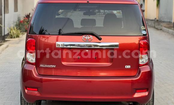 Nunua Imported Toyota Corolla Rumion Nyingine Gari ndani ya Dar es Salaam nchini Dar es Salaam Nunua Imported Toyota Corolla Rumion Nyingine Gari ndani ya Dar es Salaam nchini Dar es Salaam