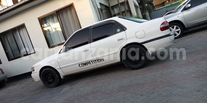 Big with watermark 51054660 1262052660602320 842121199868706816 o