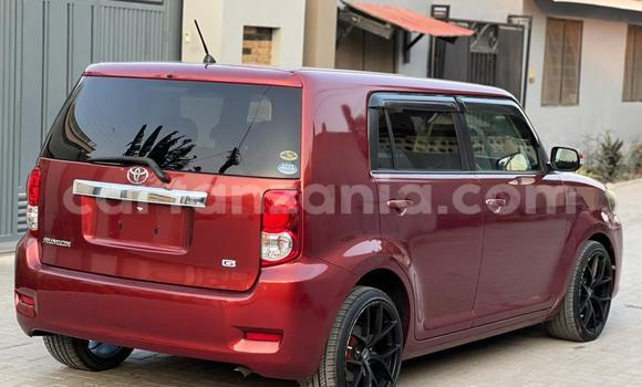 Nunua Imported Toyota Corolla Rumion Nyingine Gari ndani ya Dar es Salaam nchini Dar es Salaam Nunua Imported Toyota Corolla Rumion Nyingine Gari ndani ya Dar es Salaam nchini Dar es Salaam