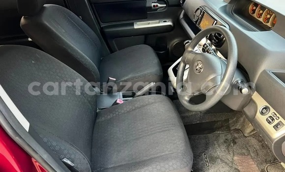 Nunua Imported Toyota Corolla Rumion Nyingine Gari ndani ya Dar es Salaam nchini Dar es Salaam Nunua Imported Toyota Corolla Rumion Nyingine Gari ndani ya Dar es Salaam nchini Dar es Salaam