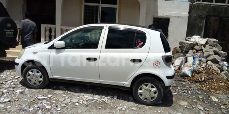 Big with watermark 51045136 1261164210691165 4026144846266761216 o