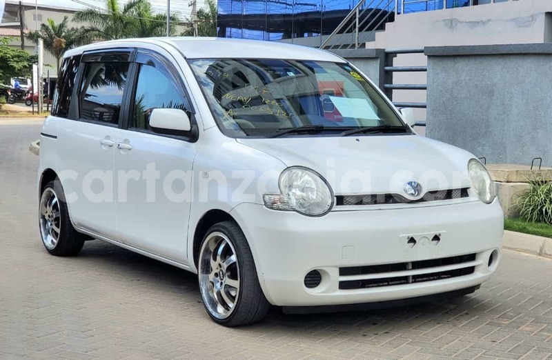 Big with watermark toyota sienta dar es salaam dar es salaam 19349