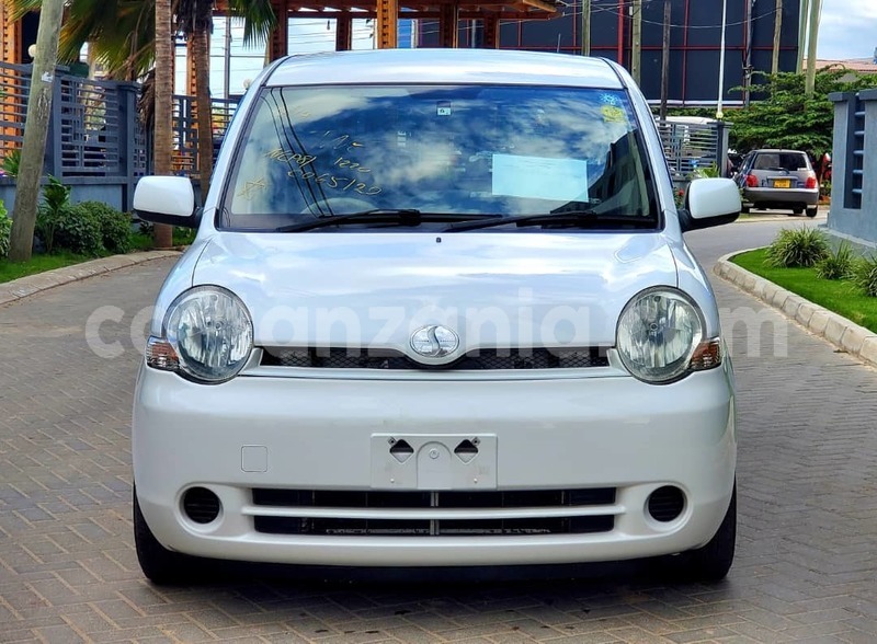 Big with watermark toyota sienta dar es salaam dar es salaam 19349