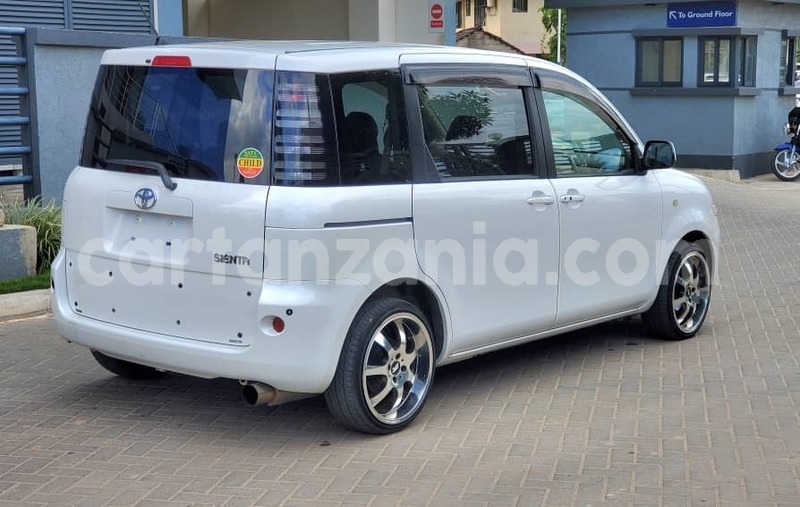 Big with watermark toyota sienta dar es salaam dar es salaam 19349