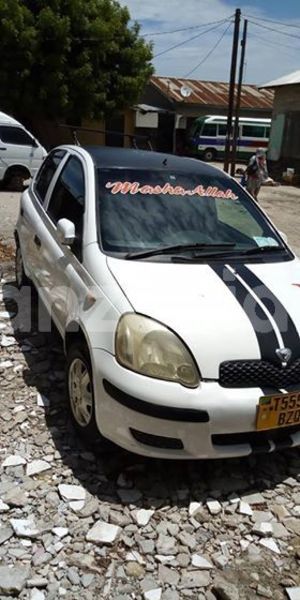 Big with watermark 50502914 1261164090691177 8926863106945056768 n