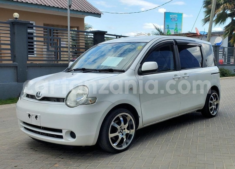 Big with watermark toyota sienta dar es salaam dar es salaam 19349