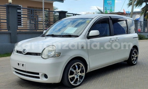 Nunua Imported Toyota Sienta Nyeupe Gari ndani ya Dar es Salaam nchini Dar es Salaam Nunua Imported Toyota Sienta Nyeupe Gari ndani ya Dar es Salaam nchini Dar es Salaam