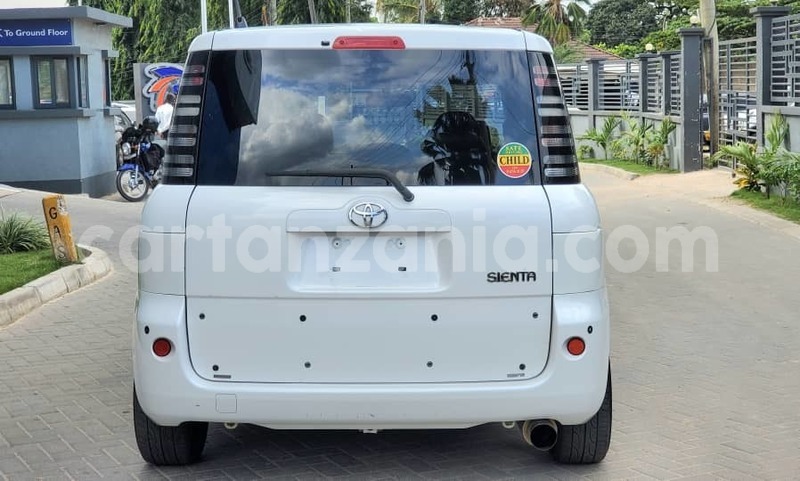 Big with watermark toyota sienta dar es salaam dar es salaam 19349