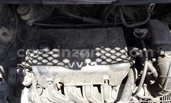 Nunua Ilio tumika Toyota Vitz Nyeupe Gari ndani ya Dar es Salaam nchini Dar es Salaam Nunua Ilio tumika Toyota Vitz Nyeupe Gari ndani ya Dar es Salaam nchini Dar es Salaam