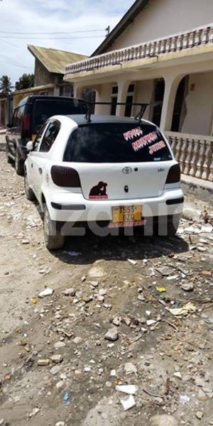 Big with watermark 50683979 1261164037357849 5359346095589687296 n